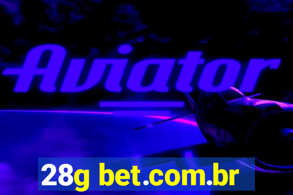 28g bet.com.br